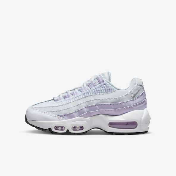 Cheap nike air max 95 junior sales